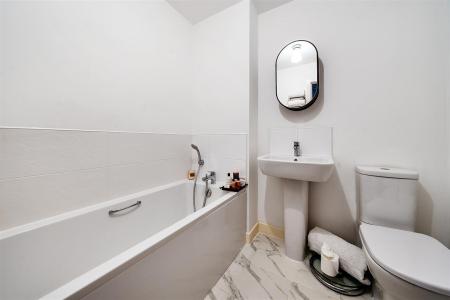 2 Bedroom home for sale in Margate by Guildcrest E
