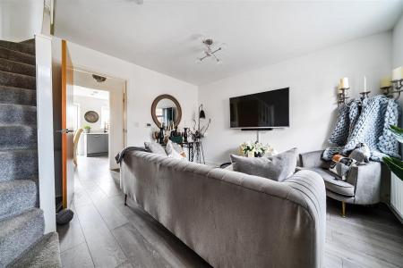2 Bedroom home for sale in Margate by Guildcrest E