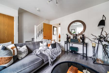 2 Bedroom home for sale in Margate by Guildcrest E