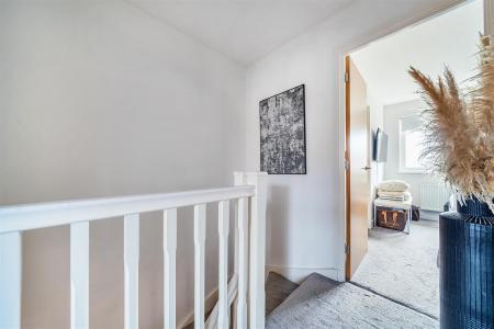 2 Bedroom home for sale in Margate by Guildcrest E