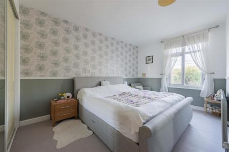 Guilton, Ash, bedroom semi detached home for sale