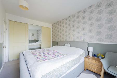 Guilton, Ash, bedroom semi detached home for sale