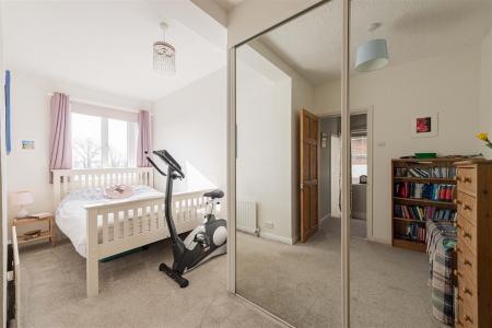Guilton, Ash, bedroom semi detached home for sale