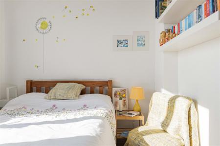 Guilton, Ash, bedroom semi detached home for sale