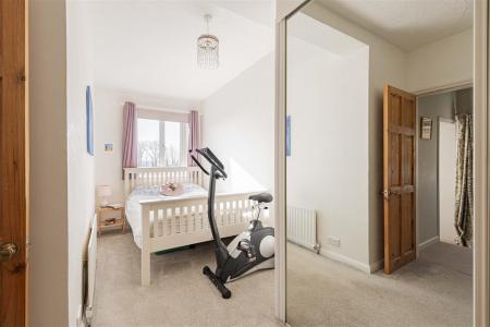 Guilton, Ash, bedroom semi detached home for sale