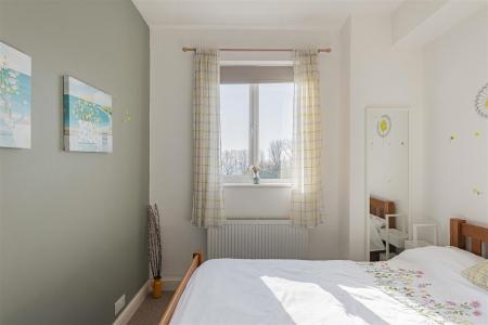 Guilton, Ash, bedroom semi detached home for sale