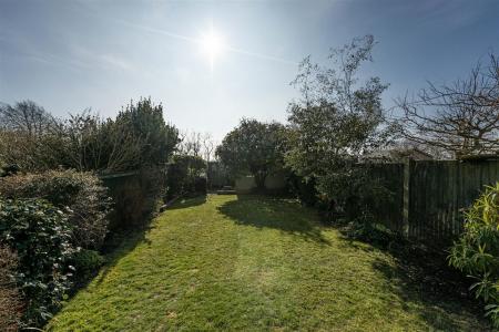 Guilton, Ash, bedroom semi detached home for sale