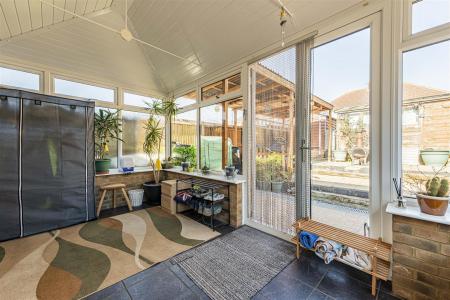 3 bedroom home in Lydia Road, Deal for sale by Gui