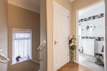 3 bedroom home in Lydia Road, Deal for sale by Gui