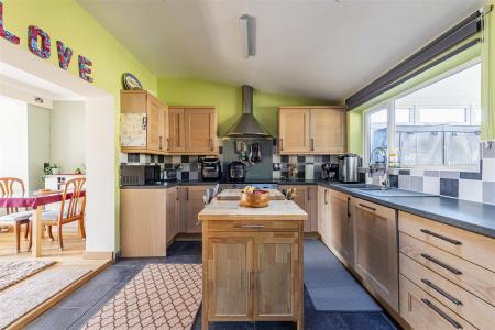 3 bedroom home in Lydia Road, Deal for sale by Gui