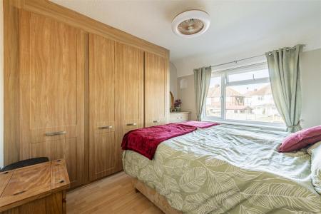 3 bedroom home in Lydia Road, Deal for sale by Gui