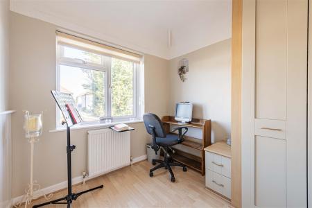 3 bedroom home in Lydia Road, Deal for sale by Gui