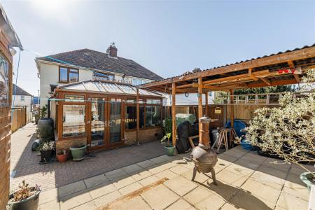3 bedroom home in Lydia Road, Deal for sale by Gui