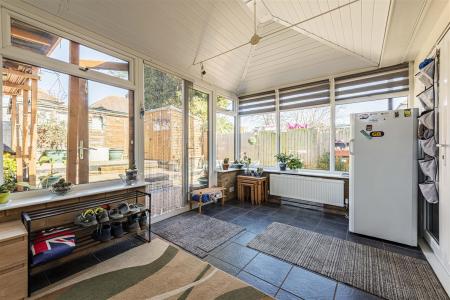 3 bedroom home in Lydia Road, Deal for sale by Gui