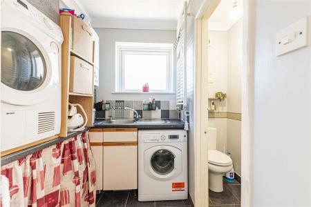 3 bedroom home in Lydia Road, Deal for sale by Gui