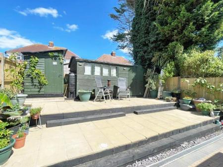 lydia garden x 2.JPG