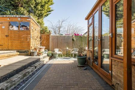 3 bedroom home in Lydia Road, Deal for sale by Gui