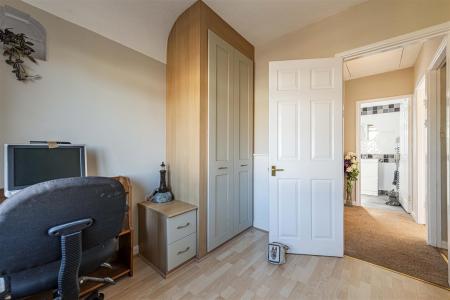 3 bedroom home in Lydia Road, Deal for sale by Gui