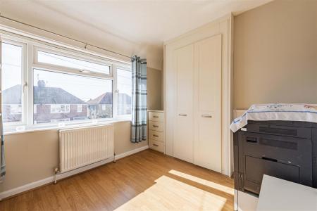 3 bedroom home in Lydia Road, Deal for sale by Gui