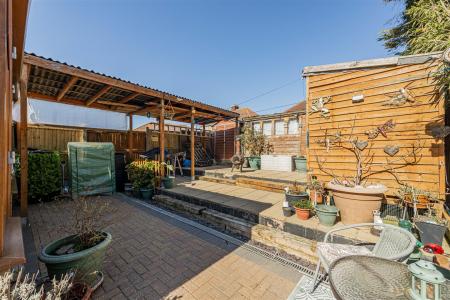 3 bedroom home in Lydia Road, Deal for sale by Gui