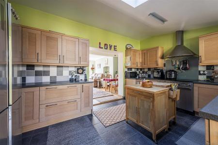 3 bedroom home in Lydia Road, Deal for sale by Gui