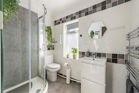 3 bedroom home in Lydia Road, Deal for sale by Gui