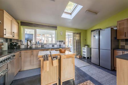 3 bedroom home in Lydia Road, Deal for sale by Gui