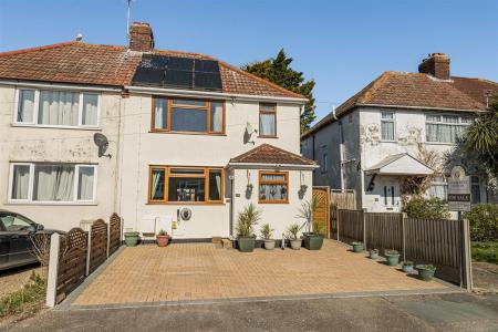 3 bedroom home in Lydia Road, Deal for sale by Gui