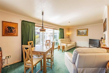 2 bedroom bungalow for sale in Margate by Guildcre