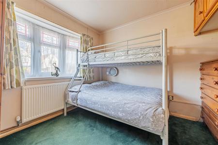 2 bedroom bungalow for sale in Margate by Guildcre