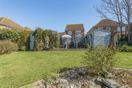 2 bedroom bungalow for sale in Margate by Guildcre