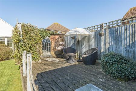 2 bedroom bungalow for sale in Margate by Guildcre