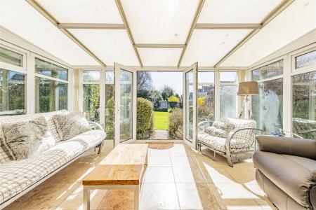 2 bedroom bungalow for sale in Margate by Guildcre