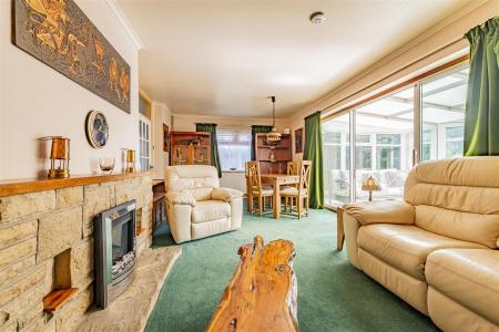 2 bedroom bungalow for sale in Margate by Guildcre