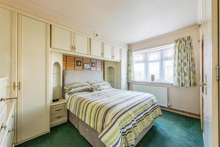 2 bedroom bungalow for sale in Margate by Guildcre