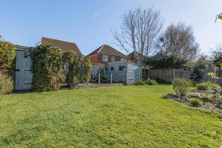 2 bedroom bungalow for sale in Margate by Guildcre