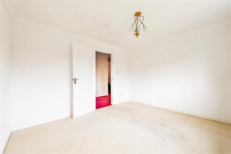 Mill Field Broadstairs. 3 bedroom bungalow for sal