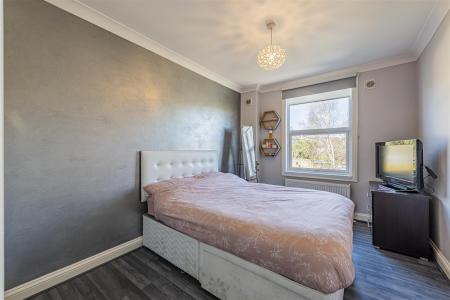 Vale Road Broadstairs, 3 bedroom terraced home by