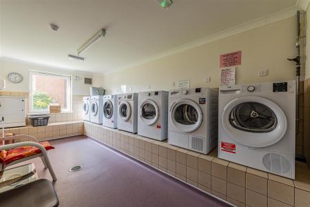 1 Bedroom apartment for sale in Margate by Guildcr