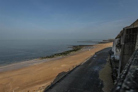 1 Bedroom apartment for sale in Margate by Guildcr