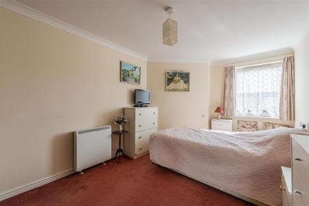 1 Bedroom apartment for sale in Margate by Guildcr