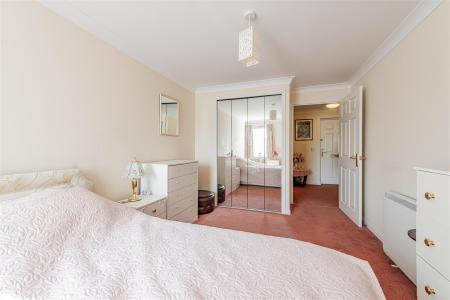 1 Bedroom apartment for sale in Margate by Guildcr
