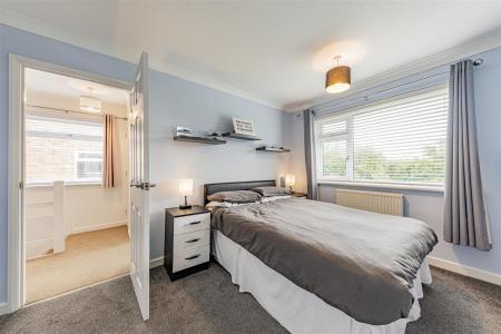 Windermere Avenue Ramsgate, 3 bed semi detached ho