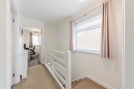 Windermere Avenue Ramsgate, 3 bed semi detached ho