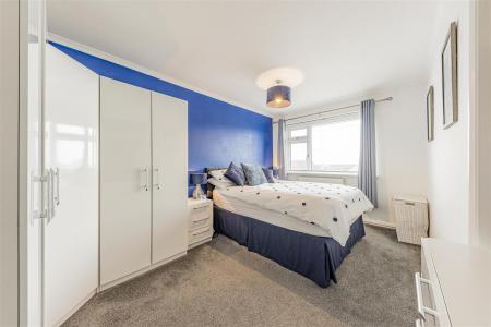 Windermere Avenue Ramsgate, 3 bed semi detached ho