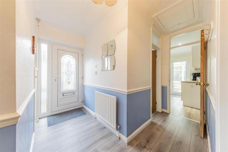 Mill Field Ramsgate, 2 bed bungalow for sale by Gu