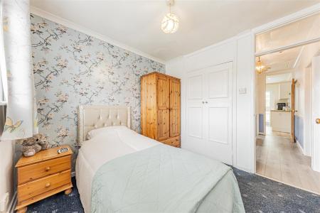 Mill Field Ramsgate, 2 bed bungalow for sale by Gu