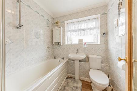 Mill Field Ramsgate, 2 bed bungalow for sale by Gu