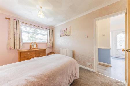 Mill Field Ramsgate, 2 bed bungalow for sale by Gu