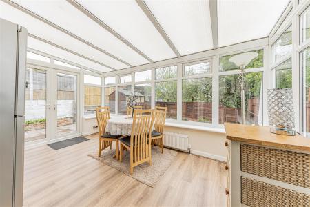 Mill Field Ramsgate, 2 bed bungalow for sale by Gu